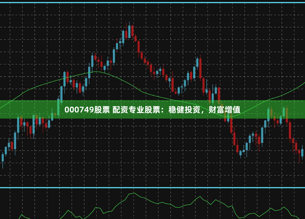 000749股票 配资专业股票：稳健投资，财富增值