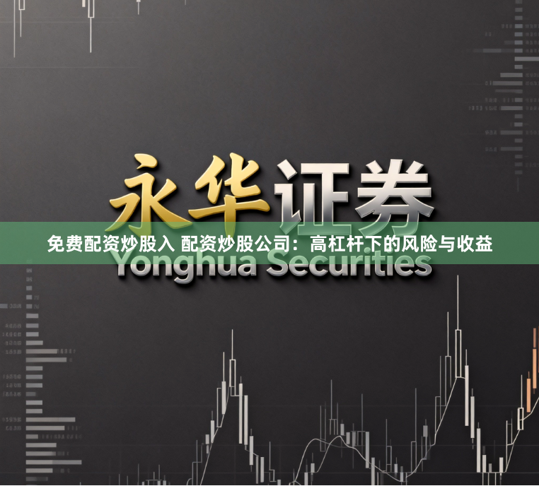 免费配资炒股入 配资炒股公司:高杠杆下的风险与收益