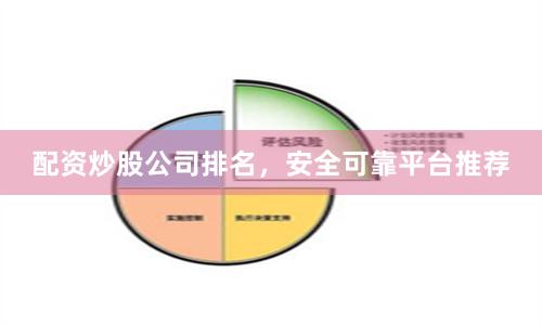 配资炒股公司排名，安全可靠平台推荐