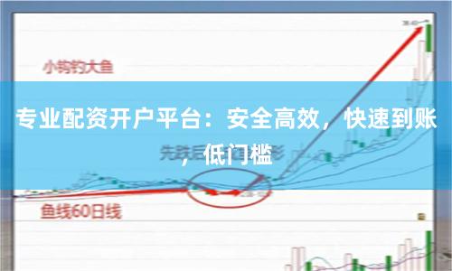 专业配资开户平台：安全高效，快速到账，低门槛